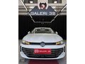 GALERİ 3S'DEN 2024 PASSAT 1.5 e-TSI BUSİNESS CAM TVN/MASAJ 6001