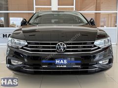 KONYA HAS OTOMOTİV_BOYASIZ_YENİ LOGO+CAM TAVAN+G.GÖRÜŞ_CARPLAY