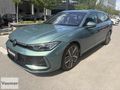 VOSMER 2024 VOLKSWAGEN PASSAT 1.5eTSI R LİNE 150 HP DSG