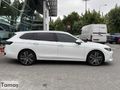 VW Bayii TAMAŞ - 2024 Passat 1.5 e-TSI Elegance DSG