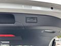 VW Bayii TAMAŞ - 2024 Passat 1.5 e-TSI Elegance DSG
