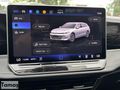 VW Bayii TAMAŞ - 2024 Passat 1.5 e-TSI Elegance DSG