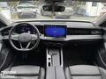 VW Bayii TAMAŞ - 2024 Passat 1.5 e-TSI Elegance DSG