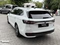 VW Bayii TAMAŞ - 2024 Passat 1.5 e-TSI Elegance DSG