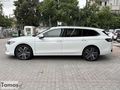 VW Bayii TAMAŞ - 2024 Passat 1.5 e-TSI Elegance DSG