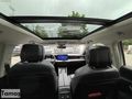VW Bayii TAMAŞ - 2024 Passat 1.5 e-TSI Elegance DSG