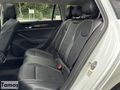 VW Bayii TAMAŞ - 2024 Passat 1.5 e-TSI Elegance DSG