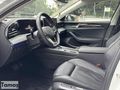 VW Bayii TAMAŞ - 2024 Passat 1.5 e-TSI Elegance DSG