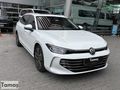VW Bayii TAMAŞ - 2024 Passat 1.5 e-TSI Elegance DSG