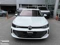 VW Bayii TAMAŞ - 2024 Passat 1.5 e-TSI Elegance DSG