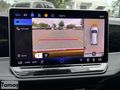 VW Bayii TAMAŞ - 2024 Passat 1.5 e-TSI Elegance DSG