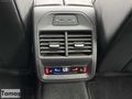 VW Bayii TAMAŞ - 2024 Passat 1.5 e-TSI Elegance DSG