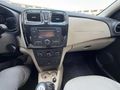 DAMAT dan 2013 TURBO TOUCH SEMBOL