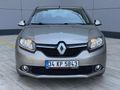 DAMAT dan 2013 TURBO TOUCH SEMBOL