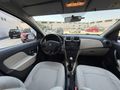 DAMAT dan 2013 TURBO TOUCH SEMBOL
