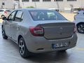 DAMAT dan 2013 TURBO TOUCH SEMBOL
