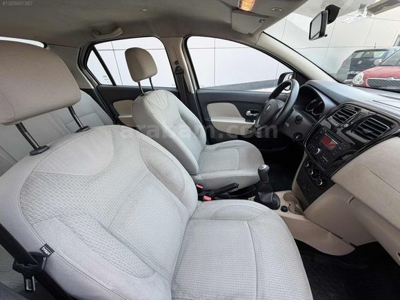 DAMAT dan 2013 TURBO TOUCH SEMBOL