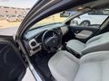 DAMAT dan 2013 TURBO TOUCH SEMBOL