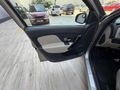 DAMAT dan 2013 TURBO TOUCH SEMBOL