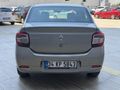 DAMAT dan 2013 TURBO TOUCH SEMBOL