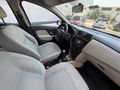 DAMAT dan 2013 TURBO TOUCH SEMBOL