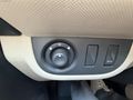 DAMAT dan 2013 TURBO TOUCH SEMBOL