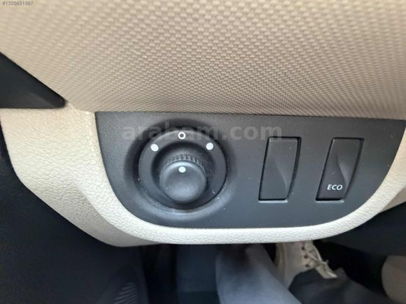 DAMAT dan 2013 TURBO TOUCH SEMBOL