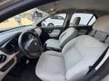 DAMAT dan 2013 TURBO TOUCH SEMBOL