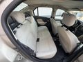 DAMAT dan 2013 TURBO TOUCH SEMBOL