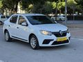 ARMAĞAN AUTO 2019 MODEL HATASIZ BOYASIZ RENAULT SYMBOL