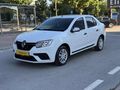 ARMAĞAN AUTO 2019 MODEL HATASIZ BOYASIZ RENAULT SYMBOL