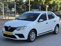 ARMAĞAN AUTO 2019 MODEL HATASIZ BOYASIZ RENAULT SYMBOL