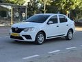 ARMAĞAN AUTO 2019 MODEL HATASIZ BOYASIZ RENAULT SYMBOL