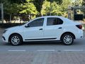 ARMAĞAN AUTO 2019 MODEL HATASIZ BOYASIZ RENAULT SYMBOL