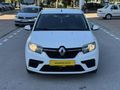 ARMAĞAN AUTO 2019 MODEL HATASIZ BOYASIZ RENAULT SYMBOL