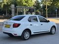 ARMAĞAN AUTO 2019 MODEL HATASIZ BOYASIZ RENAULT SYMBOL