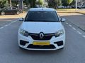 ARMAĞAN AUTO 2019 MODEL HATASIZ BOYASIZ RENAULT SYMBOL