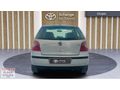 YETKİLİ BAYİ OTOJEN-VW POLO 1.4TDİ BASİCLİNE ORİJİNAL 125.000 KM