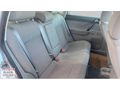 YETKİLİ BAYİ OTOJEN-VW POLO 1.4TDİ BASİCLİNE ORİJİNAL 125.000 KM