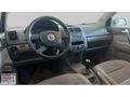 YETKİLİ BAYİ OTOJEN-VW POLO 1.4TDİ BASİCLİNE ORİJİNAL 125.000 KM