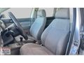 YETKİLİ BAYİ OTOJEN-VW POLO 1.4TDİ BASİCLİNE ORİJİNAL 125.000 KM