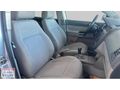 YETKİLİ BAYİ OTOJEN-VW POLO 1.4TDİ BASİCLİNE ORİJİNAL 125.000 KM