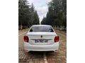 TUNÇ OTOMOTİVDEN SORUNSUZ SYMBOL