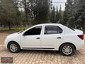 TUNÇ OTOMOTİVDEN SORUNSUZ SYMBOL