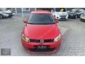 FIRSAT ARACI EKSTRALI OTOMATİK VİTES FUUL PAKET ÇELİK CANT