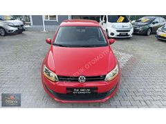 FIRSAT ARACI EKSTRALI OTOMATİK VİTES FUUL PAKET ÇELİK CANT
