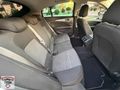 BOYASIZ/2017/MODEL/OTOMATİK/INSİGNİA/DİZEL/145.000KM