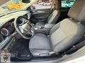 BOYASIZ/2017/MODEL/OTOMATİK/INSİGNİA/DİZEL/145.000KM