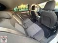 BOYASIZ/2017/MODEL/OTOMATİK/INSİGNİA/DİZEL/145.000KM