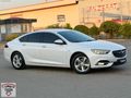 BOYASIZ/2017/MODEL/OTOMATİK/INSİGNİA/DİZEL/145.000KM